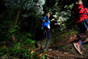 BIB: 3509
                            <button type="button" onclick="openModal(15974212)" class="btn btn-primary btn-sm float-right btn-popup" data-toggle="modal" data-target=".modal-high-quality">
                        <i class="fas fa-shopping-cart"></i> Add to Cart
                    </button>
                                            <button type="button" onclick="isThisMe(15974212, true)" class="btn btn-success btn-sm float-right btn-popup btn-isme hidden" data-toggle="tooltip" data-placement="bottom" title="นี่คือรูปของคุณใช่ไหม คลิกที่นี่เพื่อเอาเข้าอัลบั้ม">
                        <i class="fas fa-plus"></i> Add to album
                    </button>
                    <button type="button" onclick="isThisMe(15974212, false)" class="btn btn-warning btn-sm float-right btn-popup btn-isnotme hidden">
                        <i class="fas fa-ban"></i> Remove from album
                    </button>